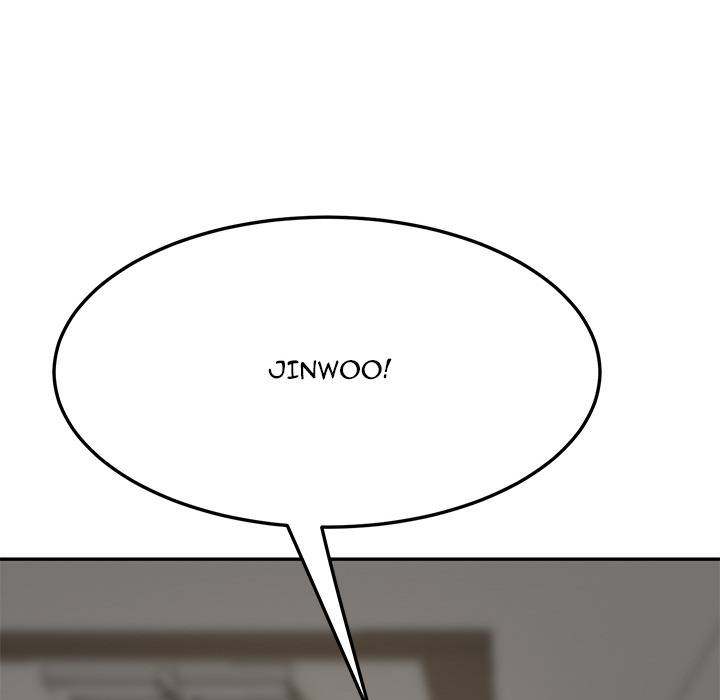 My Stepmom - Chapter 51 Final - Andromeda 11 page 203 hentai porn comic manga doujin